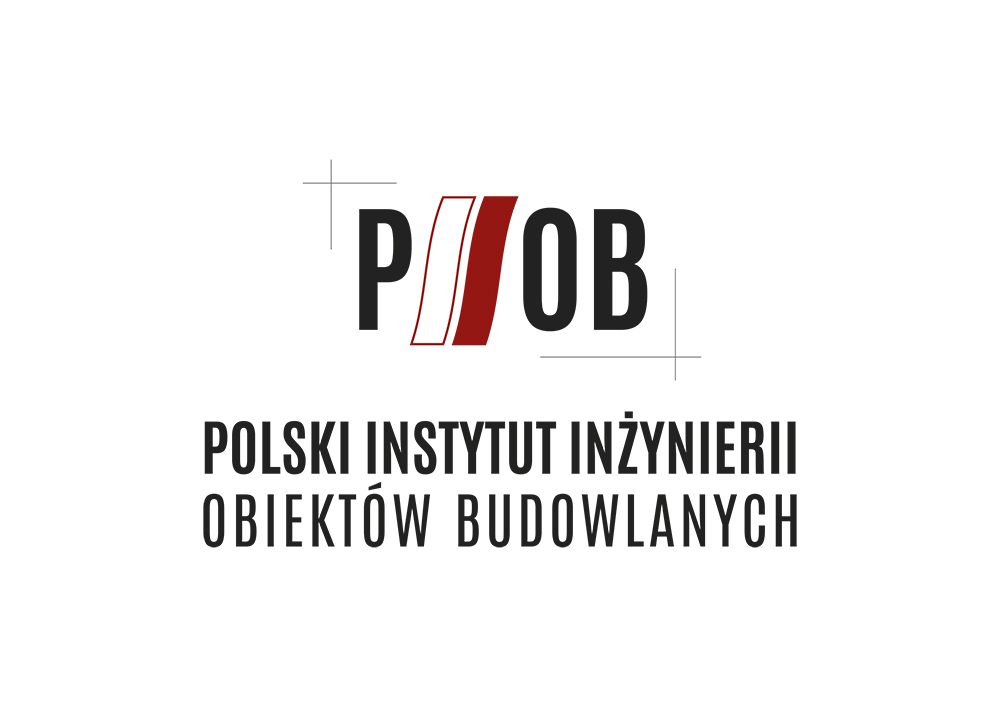 Polski Instytut Inżynierii Obiektów Budowlanych