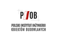 Polski Instytut Inżynierii Obiektów Budowlanych